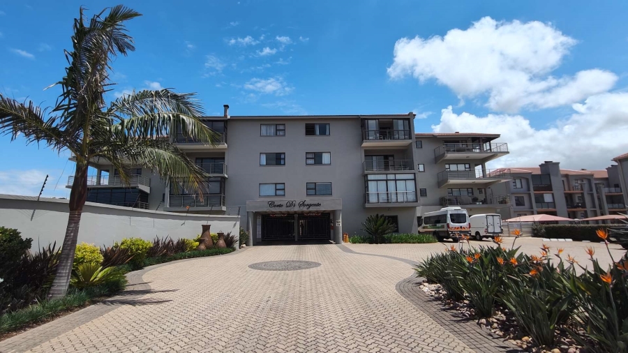 2 Bedroom Property for Sale in Hartenbos Central Western Cape